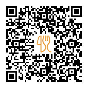 QR-code link para o menu de PG's Sandbox Bar and Grill