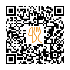 QR-code link para o menu de Kioske