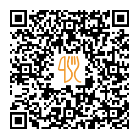 QR-code link para o menu de K88 Penang Grill Fish