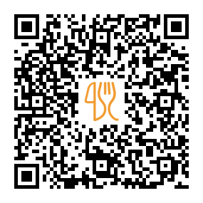 QR-code link para o menu de Peacher Peacher