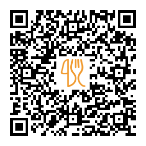Carte QR de E Pub Garagem Gourmet