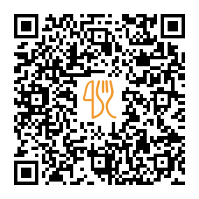 QR-code link para o menu de Kobe-beef Steak Ishida.sannomiya-shop