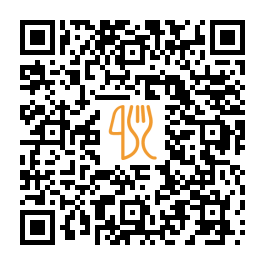 QR-code link para o menu de Suwannapoom Thai (kobe)