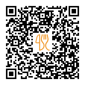 QR-code link para o menu de Sophias Kitchen