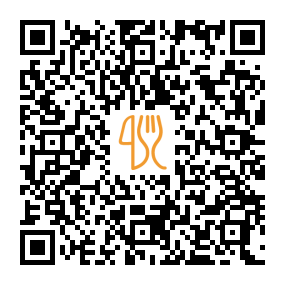 QR-code link para o menu de Asador Mercaiberico