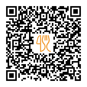 QR-code link para o menu de M M Bakery And Deli