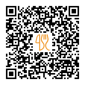 QR-code link para o menu de L'Ecureuil