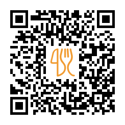 QR-code link para o menu de Monti Pub