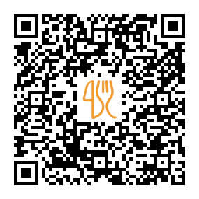 QR-code link para o menu de Shí Shèng Miàn Chǔ Chéng
