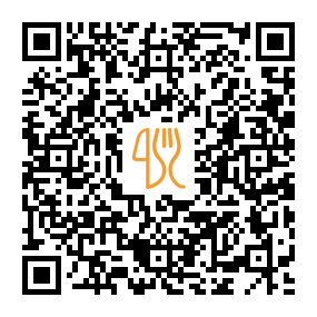 QR-code link para o menu de 盧仕咖啡