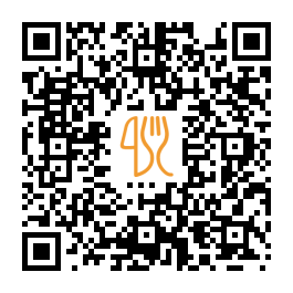 QR-code link para o menu de Xique Xique