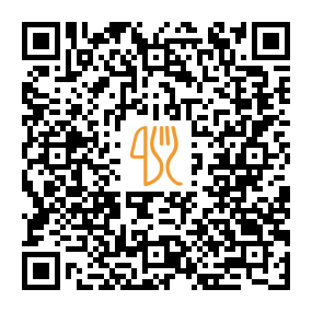 QR-code link para o menu de Milwaukee Food Beer