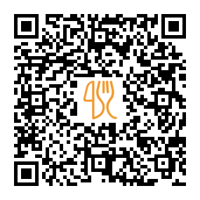 QR-code link para o menu de Giovanni's Pizza