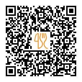 QR-code link para o menu de Marea Tropical
