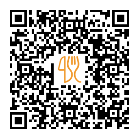 QR-code link para o menu de Bambu Comida Caipira