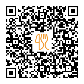 QR-code link para o menu de Ca'n Torrat Grill Parrilla