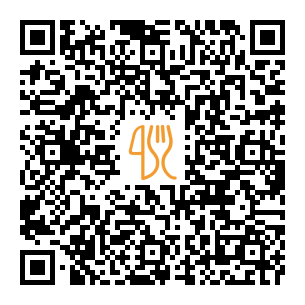 QR-code link para o menu de Costa Coffee Deli2go (shell Usj 6)