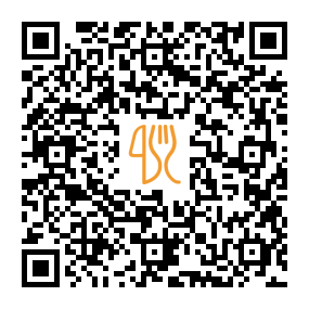 QR-code link para o menu de Tuk Tuk Thai Food Loft