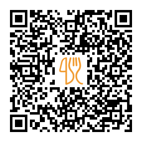 QR-code link para o menu de Pizzeria Italia Langenau