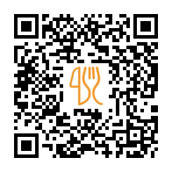 QR-code link para o menu de L'autobus