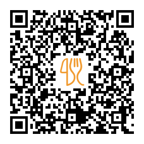 QR-code link para o menu de Madre Selva Pizza