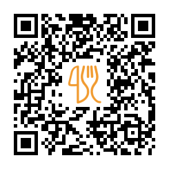 Enlace de código QR al menú de Ipizza