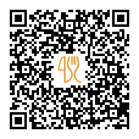 QR-code link para o menu de Biancobeach Lounge &food