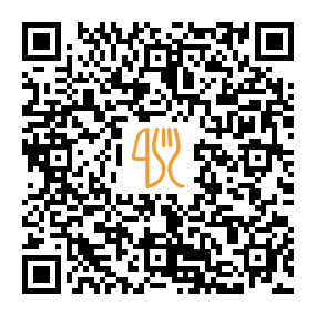 QR-code link para o menu de Zhai Min Vegetarian