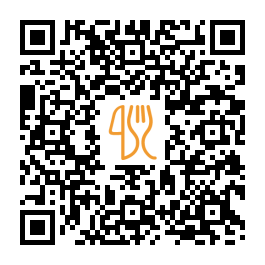 QR-code link para o menu de Chifa Ming Yuan