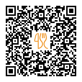 QR-code link para o menu de Igaya Sushi E Fusão Asiática