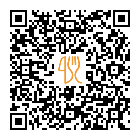 QR-code link para o menu de Cacao Café