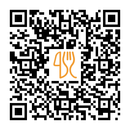 QR-code link para o menu de 08980