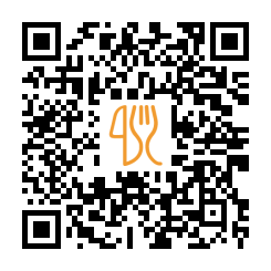 QR-code link para o menu de Lau S Asia Kuche