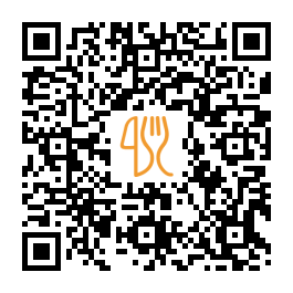 QR-code link para o menu de Jyu Pastry Art