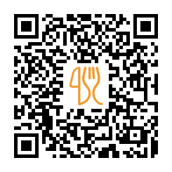 QR-code link para o menu de Marimer