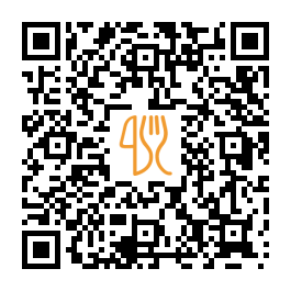 QR-code link para o menu de Tiān ぷら てんかつ