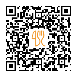 QR-code link para o menu de China Olá Lda (sé