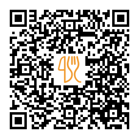 QR-code link para o menu de Bodeguita El Encuentro