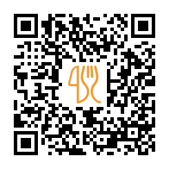 QR-code link para o menu de Kawami