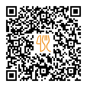 QR-code link para o menu de Sharmila Curry House