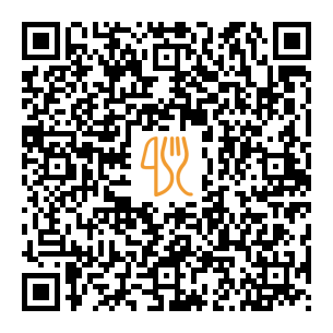 QR-code link para o menu de Hòu Qiè り Niú かつ Zhuān Mén Diàn Shén Hù Niú かつ Tíng Sān Gōng Běn Diàn