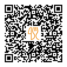 QR-code link para o menu de Paquita Resto