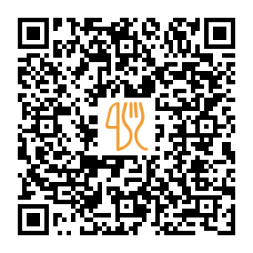 QR-code link para o menu de Clamateria Mexico