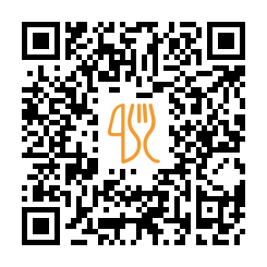 QR-code link para o menu de Meson La Teja