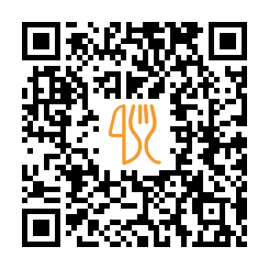 QR-code link para o menu de Malecon