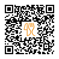 QR-code link para o menu de Дюнер Зара