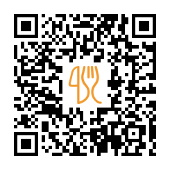 QR-code link para o menu de Casa Maria