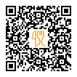 QR-code link para o menu de Yuán Tīng バール Cheers