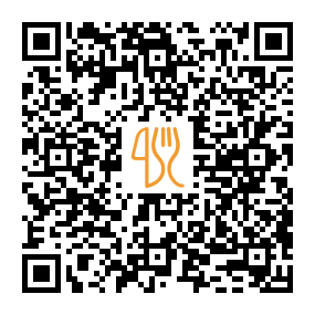 QR-code link para o menu de L'estaminet