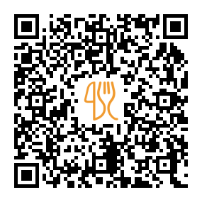 QR-code link para o menu de Bodega Septima